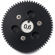 HEDEN Gear: Picture 1 thumbnail