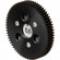 HEDEN Gear: Picture 2 thumbnail