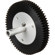 HEDEN Gear: Picture 3 thumbnail