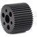 HEDEN Gear: Picture 1 thumbnail