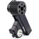 HEDEN Gear: Picture 2 thumbnail