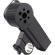 HEDEN Gear: Picture 2 thumbnail