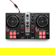 Hercules DJ Control Inpulse 200: Picture 1 thumbnail