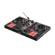 Hercules DJ Control Inpulse 200: Picture 2 thumbnail