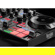 Hercules DJ Control Inpulse 200: Picture 4 thumbnail