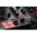 Hercules DJ Control Inpulse 200: Picture 5 thumbnail
