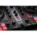 Hercules DJ Control Inpulse 200: Picture 6 thumbnail