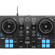 Hercules DJControl Inpulse 200: Picture 1 thumbnail