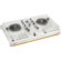 Hercules DJCONTROL MIX ULTRA: Picture 9 thumbnail