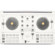 Hercules DJCONTROL MIX ULTRA: Picture 10 thumbnail