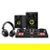 Hercules DJ MK2 Learning Kit: Picture 1 thumbnail