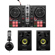 Hercules DJ MK2 Learning Kit: Picture 2 thumbnail