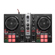 Hercules DJ MK2 Learning Kit: Picture 3 thumbnail