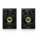 Hercules DJ MK2 Learning Kit: Picture 4 thumbnail