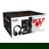Hercules DJ MK2 Learning Kit: Picture 6 thumbnail