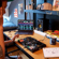 Hercules DJ MK2 Learning Kit: Picture 7 thumbnail