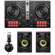 Hercules DJ Essentials Kit: Picture 2 thumbnail