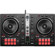 Hercules DJ Essentials Kit: Picture 3 thumbnail