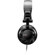 Hercules DJ Essentials Kit: Picture 4 thumbnail