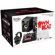 Hercules DJ Essentials Kit: Picture 5 thumbnail
