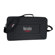 Hercules Semi-Rigid Carrying Case for DJControl Inpulse 500 Controller, Black 