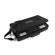 Hercules Inpulse 500 Carrying Case: Picture 2 thumbnail