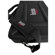 Hercules Inpulse 500 Carrying Case: Picture 3 thumbnail