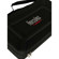 Hercules Inpulse 500 Carrying Case: Picture 4 thumbnail
