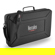 Hercules Travel Bag: Picture 1 thumbnail