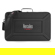 Hercules Travel Bag: Picture 2 thumbnail