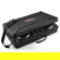 Hercules Travel Bag: Picture 4 thumbnail