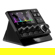 Hercules Stream 200 XLR: Picture 1 thumbnail