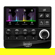 Hercules Stream 200 XLR: Picture 2 thumbnail