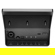 Hercules Stream 200 XLR: Picture 3 thumbnail