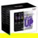 Hercules Stream 200 XLR: Picture 5 thumbnail