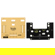 Hercules Fader Module: Picture 1 thumbnail