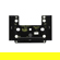 Hercules Fader Module: Picture 2 thumbnail