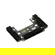 Hercules Fader Module: Picture 3 thumbnail