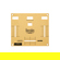 Hercules Fader Module: Picture 4 thumbnail