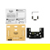 Hercules Fader Module: Picture 5 thumbnail