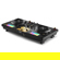 Hercules Inpulse T7 Premium: Picture 11 thumbnail