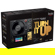 Hercules Inpulse T7 Premium: Picture 12 thumbnail