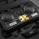 Hercules Inpulse T7 Premium: Picture 13 thumbnail