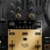 Hercules Inpulse T7 Premium: Picture 14 thumbnail