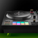Hercules Inpulse T7 Premium: Picture 15 thumbnail