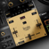 Hercules Inpulse T7 Premium: Picture 16 thumbnail