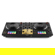 Hercules Inpulse T7 Premium: Picture 3 thumbnail