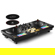 Hercules Inpulse T7 Premium: Picture 4 thumbnail