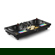 Hercules Inpulse T7 Premium: Picture 6 thumbnail