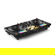 Hercules Inpulse T7 Premium: Picture 7 thumbnail